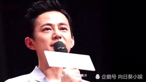 爆料何老师最新视频播放,揭秘幕后故事与精彩瞬间 第1张 爆料何老师最新视频播放,揭秘幕后故事与精彩瞬间 第1张