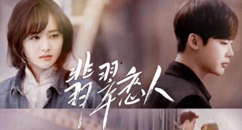 听潮阁神秘人爆料视频,听潮阁背后惊人秘密大曝光  第1张