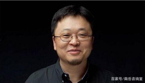 最新爆料姜涛,揭秘背后惊人真相