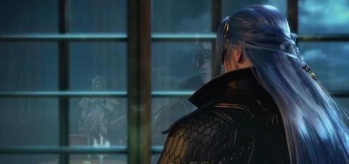 斗罗大魔王爆料最新,最新剧情走向与神秘势力浮出水面 第1张 斗罗大魔王爆料最新,最新剧情走向与神秘势力浮出水面 第1张