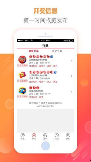 福彩3d海南精选爆料今日,今日中奖号码预测揭秘！”  第2张