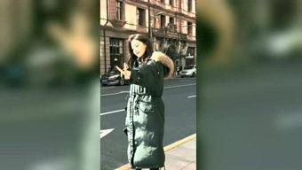 迪哥最新爆料视频大全集,揭秘娱乐圈幕后真相