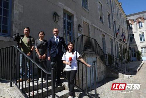 盘锦网友爆料视频曝光事件  第2张