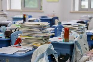 苏州高考爆料新闻最新,揭秘今年高考神秘试题与热门考点