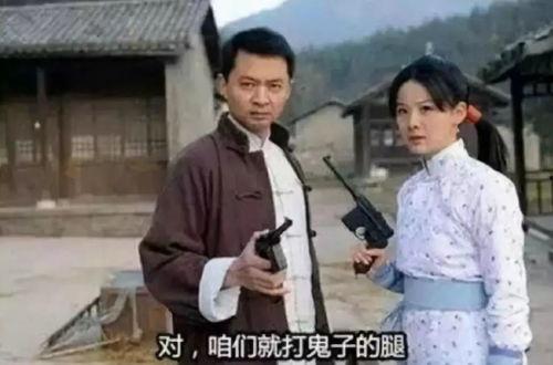 原神最新爆料枫丹萍姥姥,揭秘神秘角色背后的故事与传说  第2张